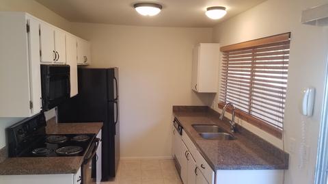 1910 E Grandview Dr, Phoenix, AZ 85022 photo 4