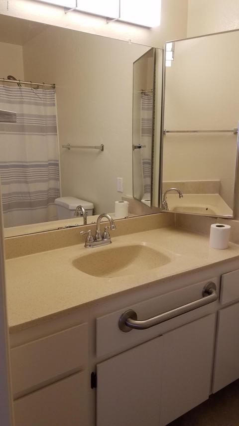 1910 E Grandview Dr, Phoenix, AZ 85022 photo 7