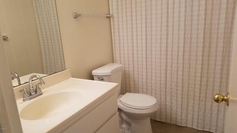 1910 E Grandview Dr, Phoenix, AZ 85022 photo 9