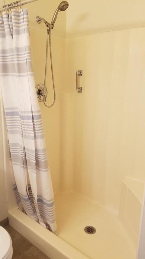 1910 E Grandview Dr, Phoenix, AZ 85022 photo 8