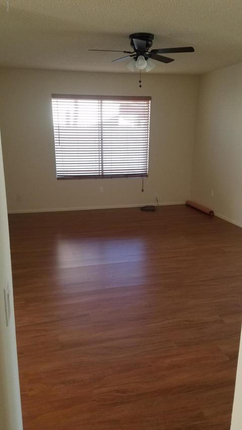 1910 E Grandview Dr, Phoenix, AZ 85022 photo 3
