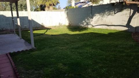 1910 E Grandview Dr, Phoenix, AZ 85022 photo 11