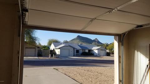 1910 E Grandview Dr, Phoenix, AZ 85022 photo 12