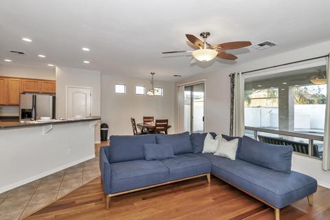 4216 S Fireside Ct, Gilbert, AZ 85297 photo 28
