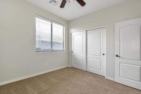 4216 S Fireside Ct, Gilbert, AZ 85297 photo 18