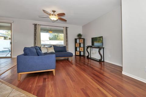 4216 S Fireside Ct, Gilbert, AZ 85297 photo 32