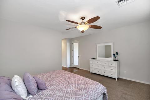4216 S Fireside Ct, Gilbert, AZ 85297 photo 19