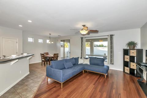 4216 S Fireside Ct, Gilbert, AZ 85297 photo 25