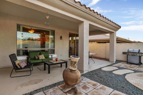 4216 S Fireside Ct, Gilbert, AZ 85297 photo 43