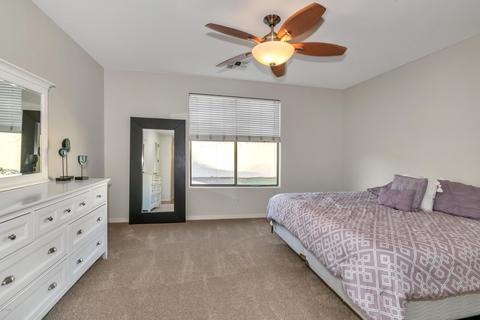 4216 S Fireside Ct, Gilbert, AZ 85297 photo 22