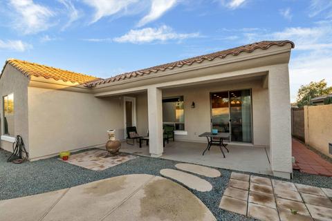 4216 S Fireside Ct, Gilbert, AZ 85297 photo 37