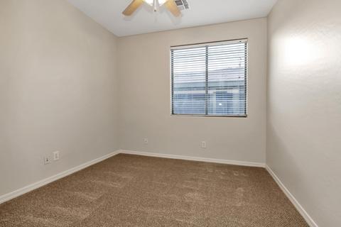 4216 S Fireside Ct, Gilbert, AZ 85297 photo 29