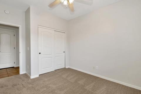 4216 S Fireside Ct, Gilbert, AZ 85297 photo 30