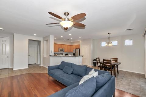 4216 S Fireside Ct, Gilbert, AZ 85297 photo 26