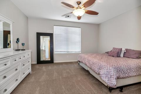 4216 S Fireside Ct, Gilbert, AZ 85297 photo 21