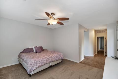 4216 S Fireside Ct, Gilbert, AZ 85297 photo 20