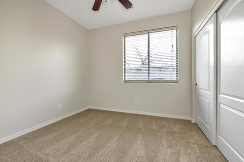 4216 S Fireside Ct, Gilbert, AZ 85297 photo 17