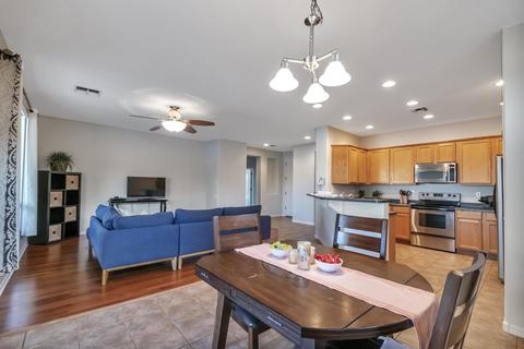 4216 S Fireside Ct, Gilbert, AZ 85297 photo 13