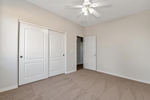 4216 S Fireside Ct, Gilbert, AZ 85297 photo 16