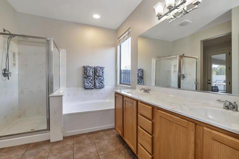 4216 S Fireside Ct, Gilbert, AZ 85297 photo 23
