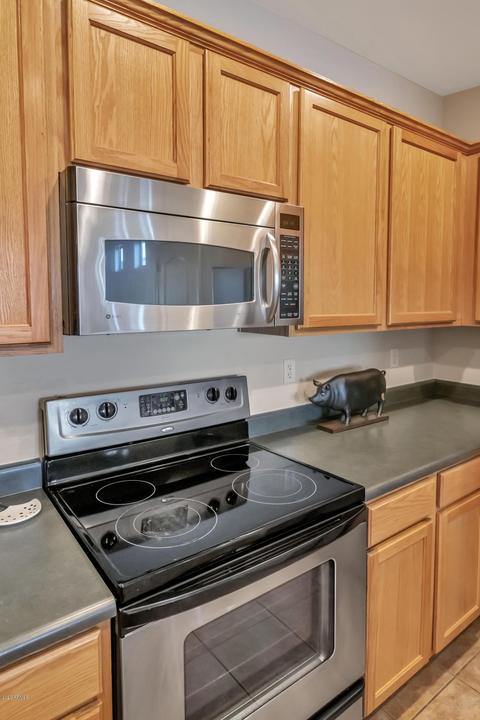 4216 S Fireside Ct, Gilbert, AZ 85297 photo 8