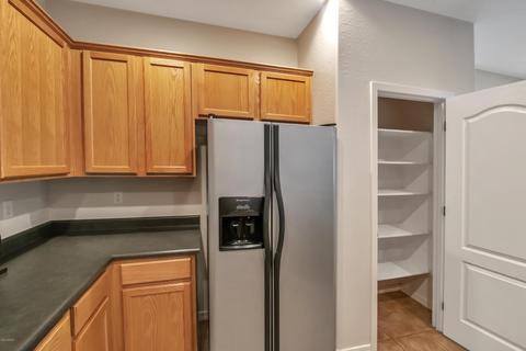4216 S Fireside Ct, Gilbert, AZ 85297 photo 6