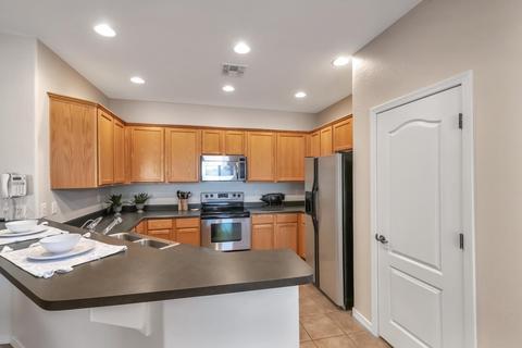 4216 S Fireside Ct, Gilbert, AZ 85297 photo 10