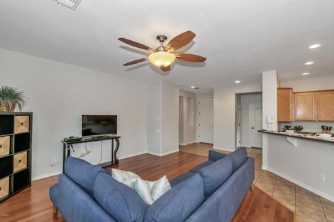 4216 S Fireside Ct, Gilbert, AZ 85297 photo 27