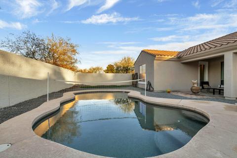 4216 S Fireside Ct, Gilbert, AZ 85297 photo 36