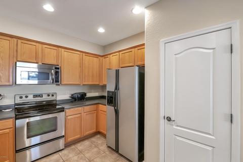 4216 S Fireside Ct, Gilbert, AZ 85297 photo 4
