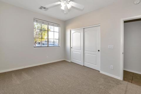 4216 S Fireside Ct, Gilbert, AZ 85297 photo 15