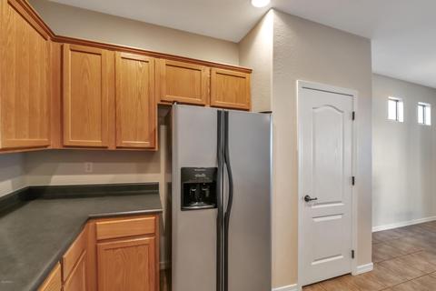 4216 S Fireside Ct, Gilbert, AZ 85297 photo 5
