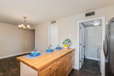 4041 E Campbell Ave, Phoenix, AZ 85018 photo 8