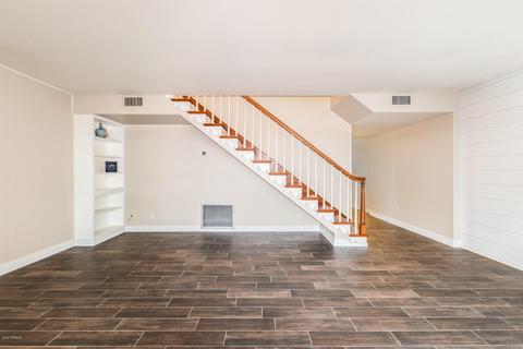4041 E Campbell Ave, Phoenix, AZ 85018 photo 11