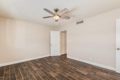 4041 E Campbell Ave, Phoenix, AZ 85018 photo 16