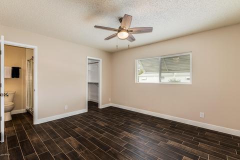 4041 E Campbell Ave, Phoenix, AZ 85018 photo 14