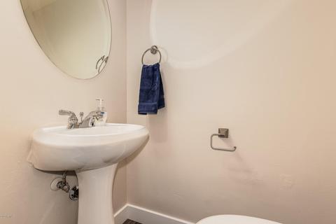 4041 E Campbell Ave, Phoenix, AZ 85018 photo 10