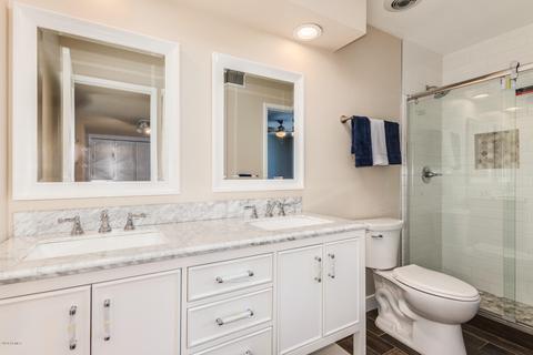 4041 E Campbell Ave, Phoenix, AZ 85018 photo 17