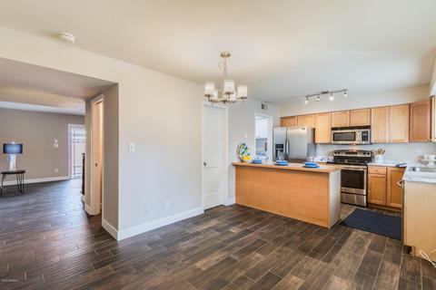 4041 E Campbell Ave, Phoenix, AZ 85018 photo 4