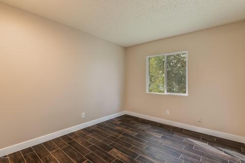4041 E Campbell Ave, Phoenix, AZ 85018 photo 21