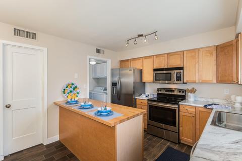 4041 E Campbell Ave, Phoenix, AZ 85018 photo 6