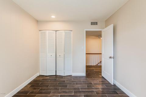4041 E Campbell Ave, Phoenix, AZ 85018 photo 20