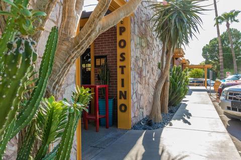 4041 E Campbell Ave, Phoenix, AZ 85018 photo 33