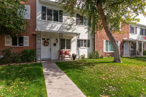 4041 E Campbell Ave, Phoenix, AZ 85018 photo 1