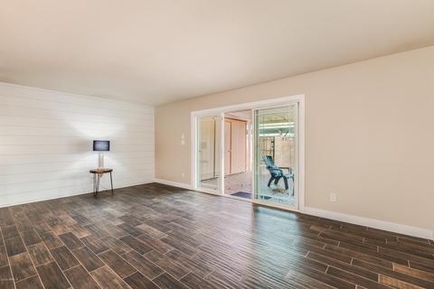 4041 E Campbell Ave, Phoenix, AZ 85018 photo 13