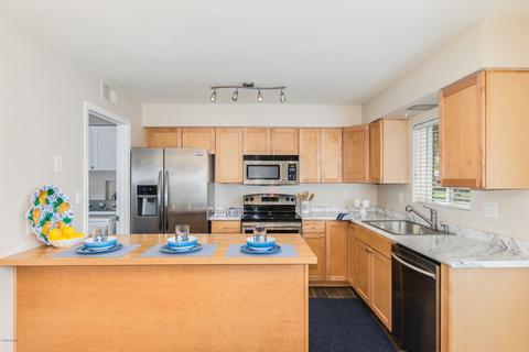 4041 E Campbell Ave, Phoenix, AZ 85018 photo 5