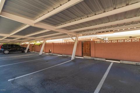 4041 E Campbell Ave, Phoenix, AZ 85018 photo 24
