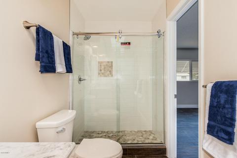 4041 E Campbell Ave, Phoenix, AZ 85018 photo 18