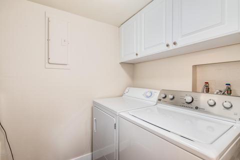 4041 E Campbell Ave, Phoenix, AZ 85018 photo 9