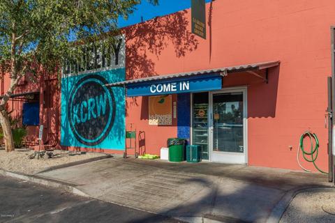 4041 E Campbell Ave, Phoenix, AZ 85018 photo 31